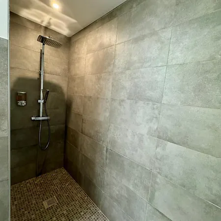 Reve D Amazonie & Standard Bed & Breakfast *
